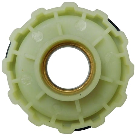 Starter Part, Replacement For Wai Global 79-11136